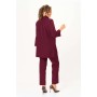 VILENA FASHION 1110 Костюм брючный