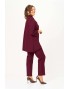 VILENA FASHION 1110 Костюм брючный