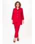 VILENA FASHION 1110 Костюм брючный