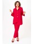 VILENA FASHION 1110 Костюм брючный
