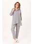 VILENA FASHION 1110 Костюм брючный