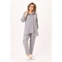 VILENA FASHION 1110 Костюм брючный
