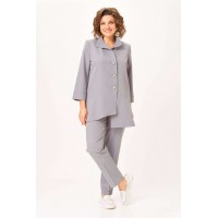 VILENA FASHION 1110 Костюм брючный