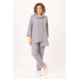 VILENA FASHION 1110 Костюм брю..