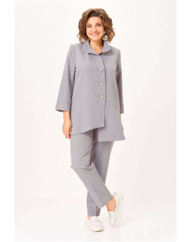 VILENA FASHION 1110 Костюм брючный