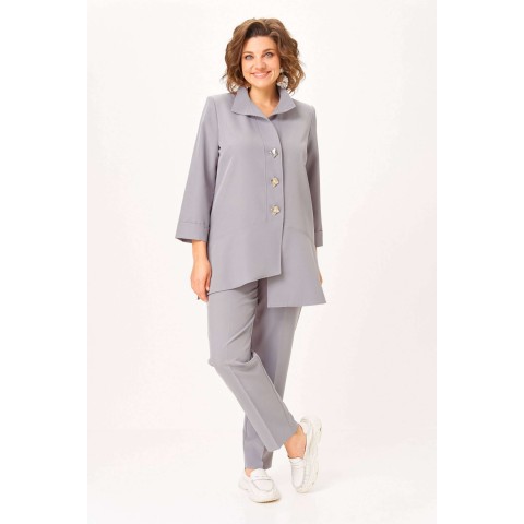 VILENA FASHION 1110 Костюм брючный