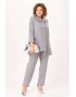 VILENA FASHION 1110 Костюм брючный