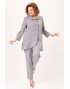 VILENA FASHION 1110 Костюм брючный