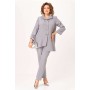 VILENA FASHION 1110 Костюм брючный