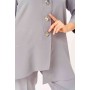 VILENA FASHION 1110 Костюм брючный