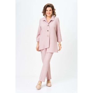 VILENA FASHION 1110 Костюм брючный