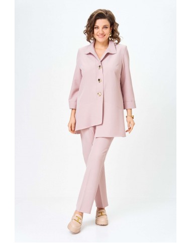 VILENA FASHION 1110 Костюм брючный