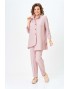 VILENA FASHION 1110 Костюм брючный