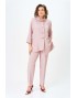 VILENA FASHION 1110 Костюм брючный