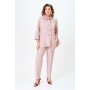 VILENA FASHION 1110 Костюм брючный