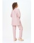 VILENA FASHION 1110 Костюм брючный