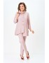 VILENA FASHION 1110 Костюм брючный