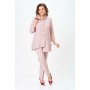 VILENA FASHION 1110 Костюм брючный
