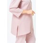 VILENA FASHION 1110 Костюм брючный
