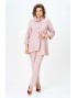 VILENA FASHION 1110 Костюм брючный