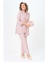 VILENA FASHION 1110 Костюм брючный