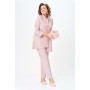 VILENA FASHION 1110 Костюм брючный