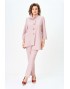 VILENA FASHION 1110 Костюм брючный