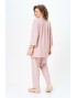 VILENA FASHION 1110 Костюм брючный