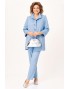 VILENA FASHION 1110 Костюм брючный