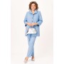 VILENA FASHION 1110 Костюм брючный
