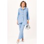 VILENA FASHION 1110 Костюм брючный