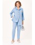 VILENA FASHION 1110 Костюм брючный