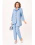 VILENA FASHION 1110 Костюм брючный