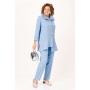 VILENA FASHION 1110 Костюм брючный