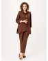 VILENA FASHION 1110 Костюм брючный