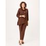 VILENA FASHION 1110 Костюм брючный