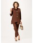 VILENA FASHION 1110 Костюм брючный