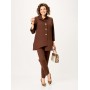 VILENA FASHION 1110 Костюм брючный