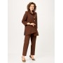 VILENA FASHION 1110 Костюм брючный
