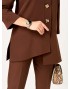 VILENA FASHION 1110 Костюм брючный