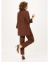 VILENA FASHION 1110 Костюм брючный