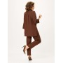 VILENA FASHION 1110 Костюм брючный
