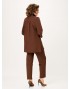 VILENA FASHION 1110 Костюм брючный