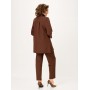 VILENA FASHION 1110 Костюм брючный
