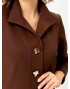 VILENA FASHION 1110 Костюм брючный