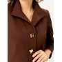 VILENA FASHION 1110 Костюм брючный