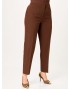 VILENA FASHION 1110 Костюм брючный