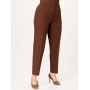 VILENA FASHION 1110 Костюм брючный