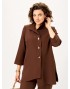 VILENA FASHION 1110 Костюм брючный