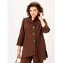VILENA FASHION 1110 Костюм брючный